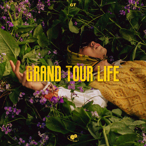 五十岚しのぶ熟女交尾
