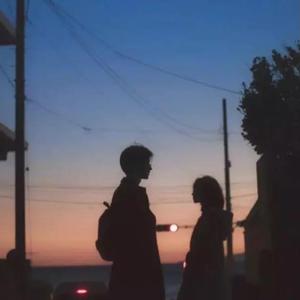 五十岚しのぶ熟女交尾
