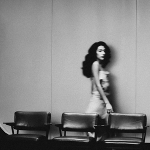 五十岚しのぶ熟女交尾
