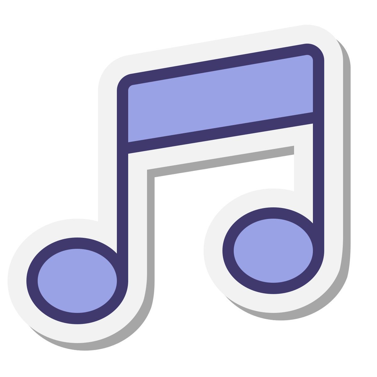 音轨工厂音感城
